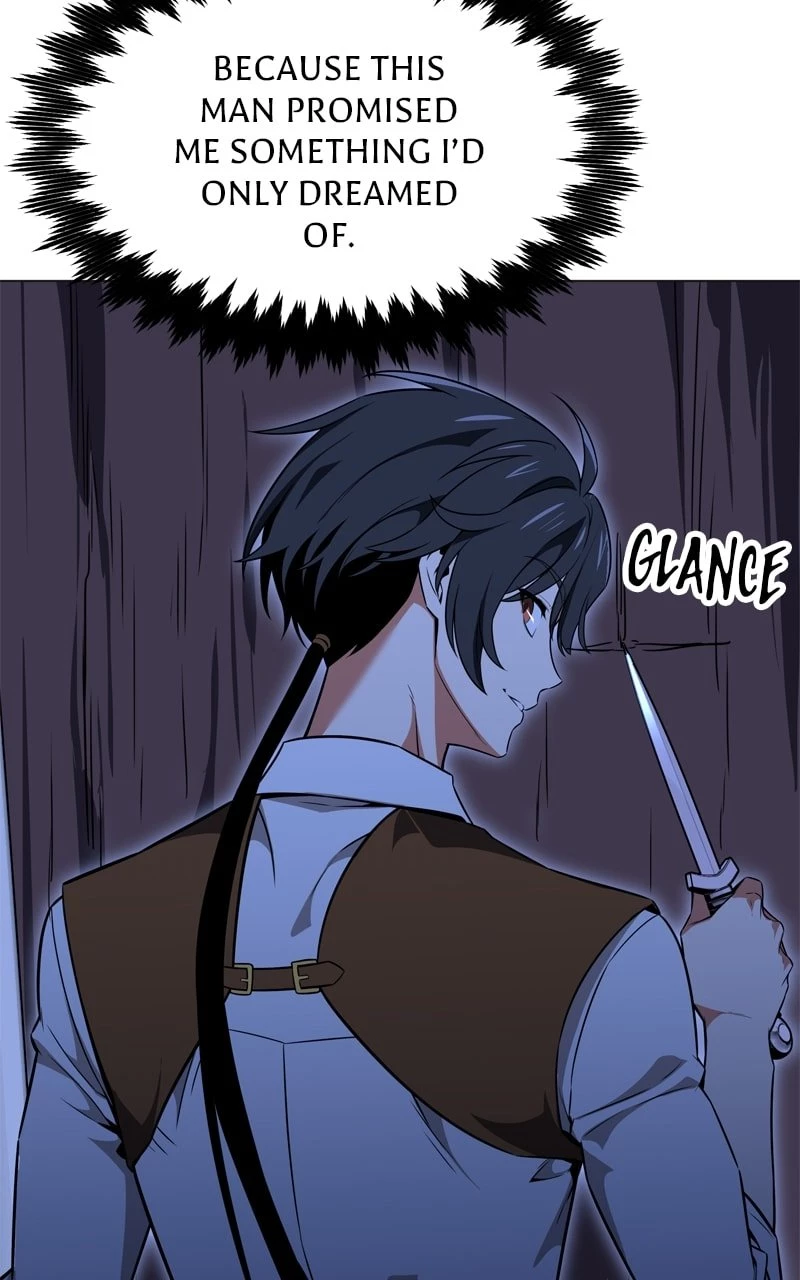 I Killed the Main Player Chapter 12 - 45