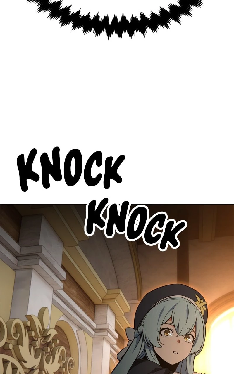 I Killed the Main Player Chapter 14 - 149
