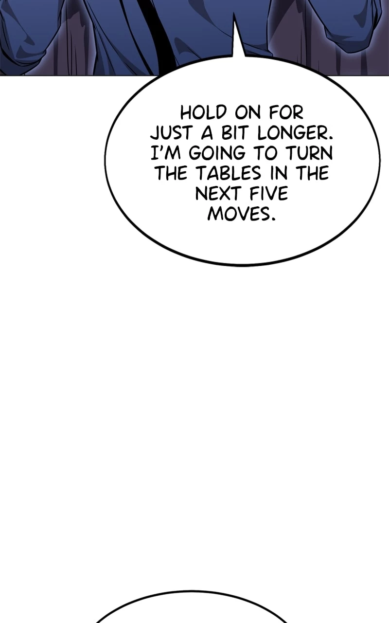 I Killed the Main Player Chapter 12 - 46