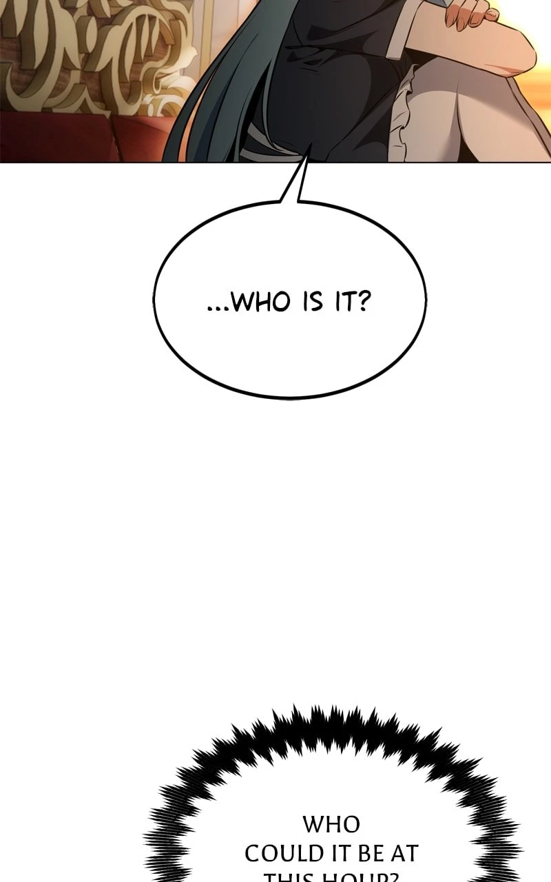I Killed the Main Player Chapter 14 - 150