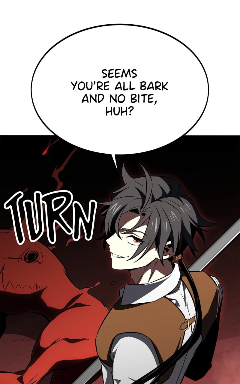 I Killed the Main Player Chapter 13 - 67