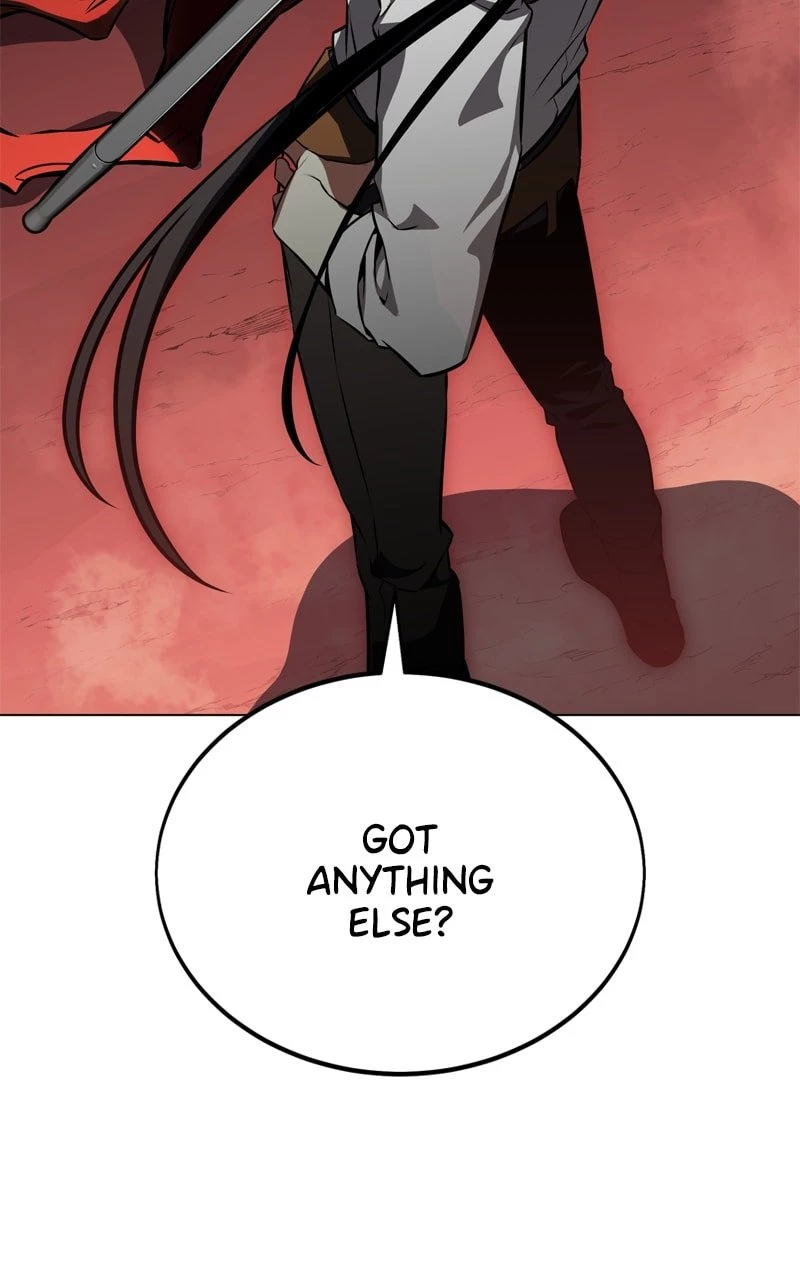 I Killed the Main Player Chapter 13 - 68