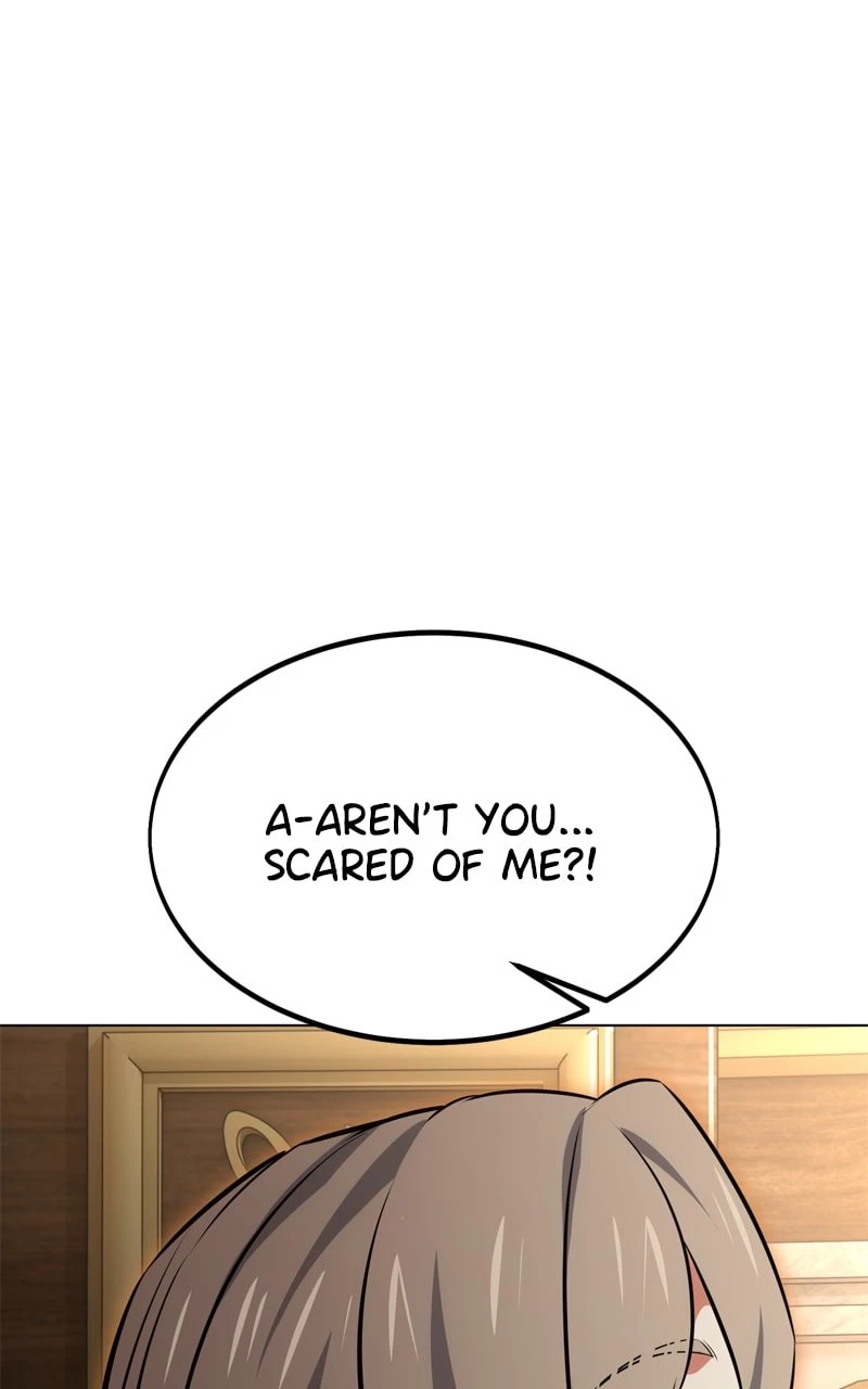 I Killed the Main Player Chapter 14 - 159