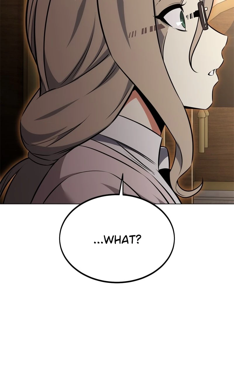 I Killed the Main Player Chapter 14 - 160