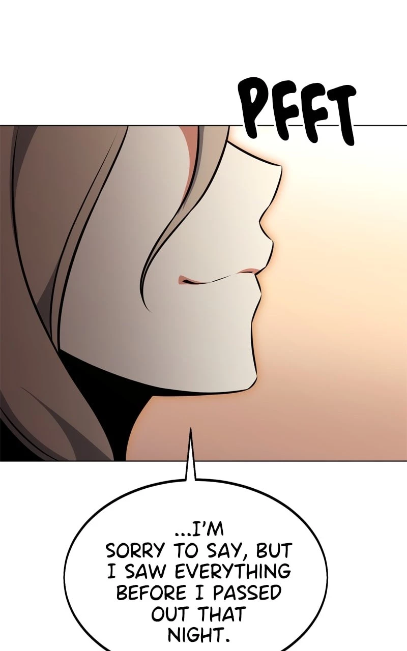 I Killed the Main Player Chapter 14 - 161
