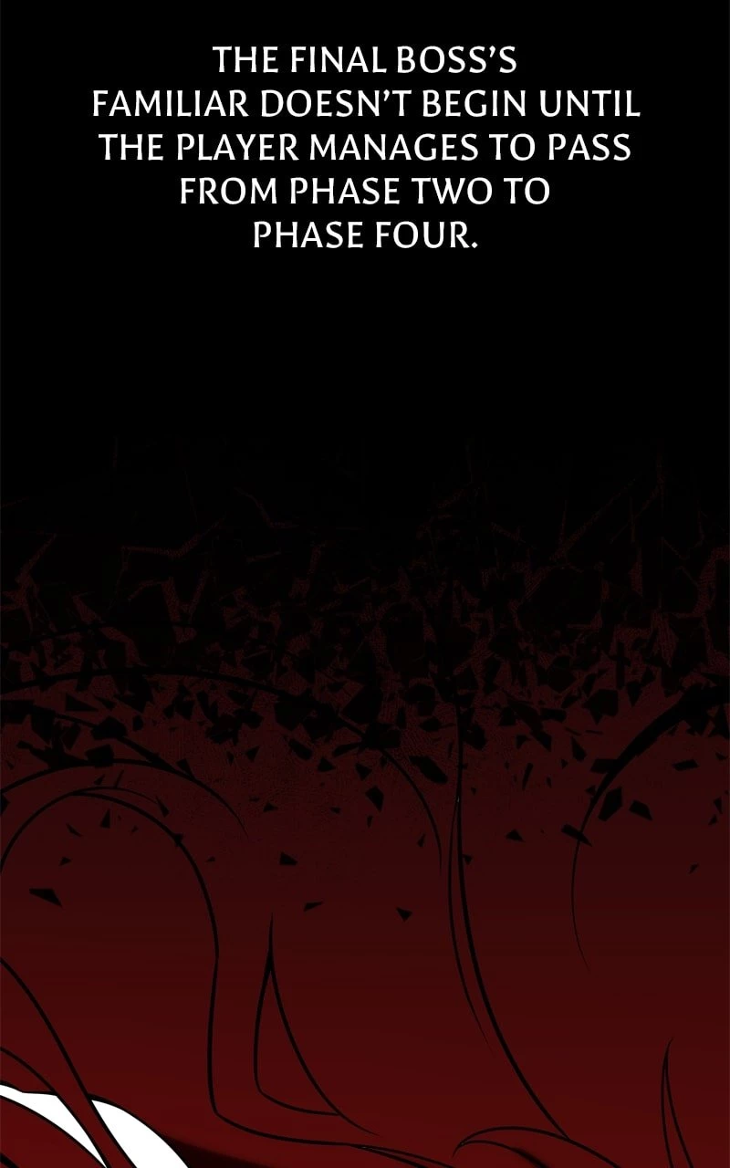 I Killed the Main Player Chapter 12 - 57
