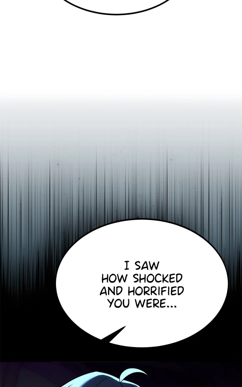 I Killed the Main Player Chapter 14 - 162