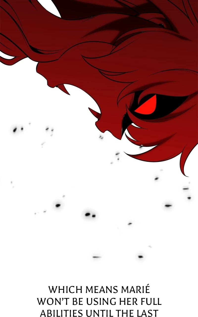 I Killed the Main Player Chapter 12 - 58