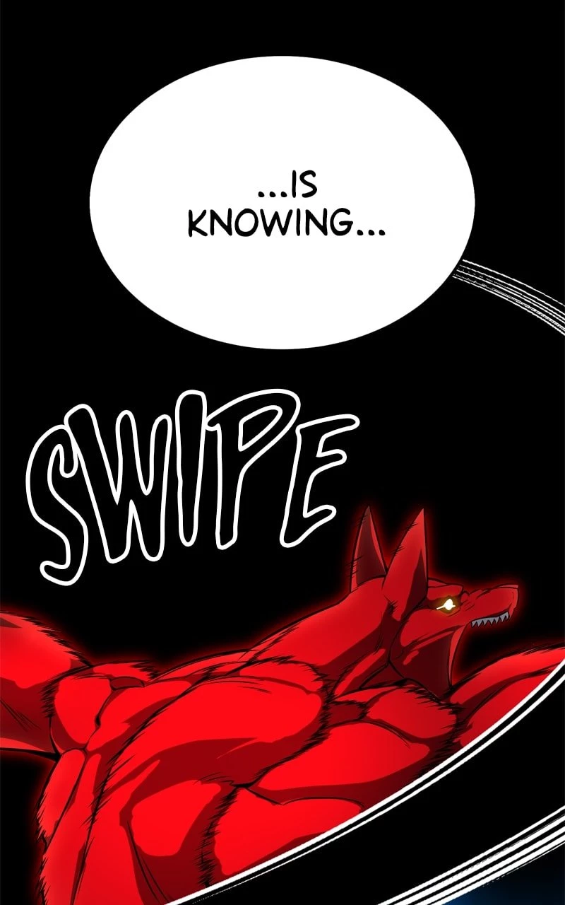 I Killed the Main Player Chapter 13 - 78