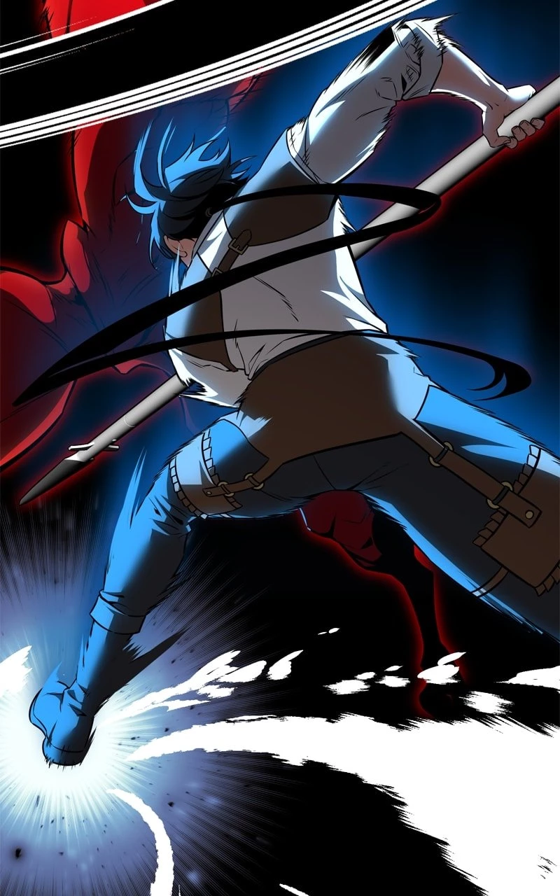 I Killed the Main Player Chapter 13 - 79