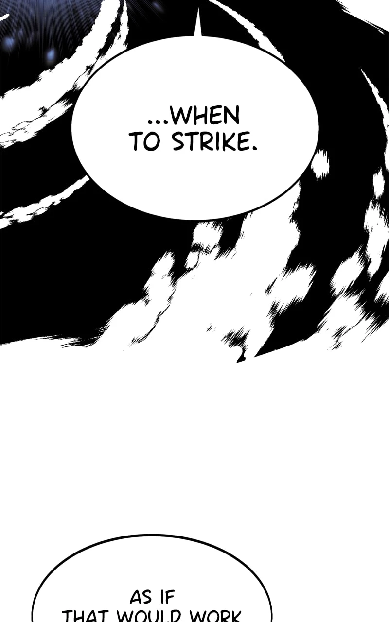 I Killed the Main Player Chapter 13 - 80