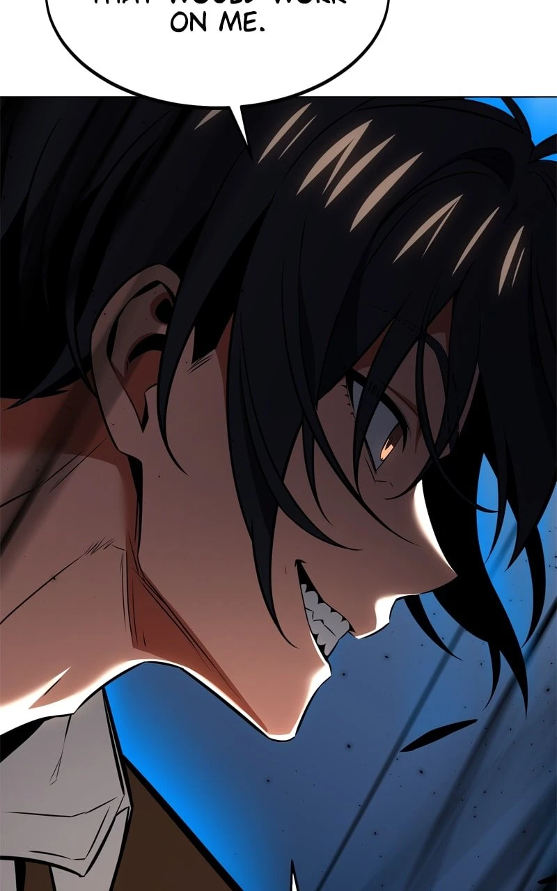 I Killed the Main Player Chapter 13 - 81