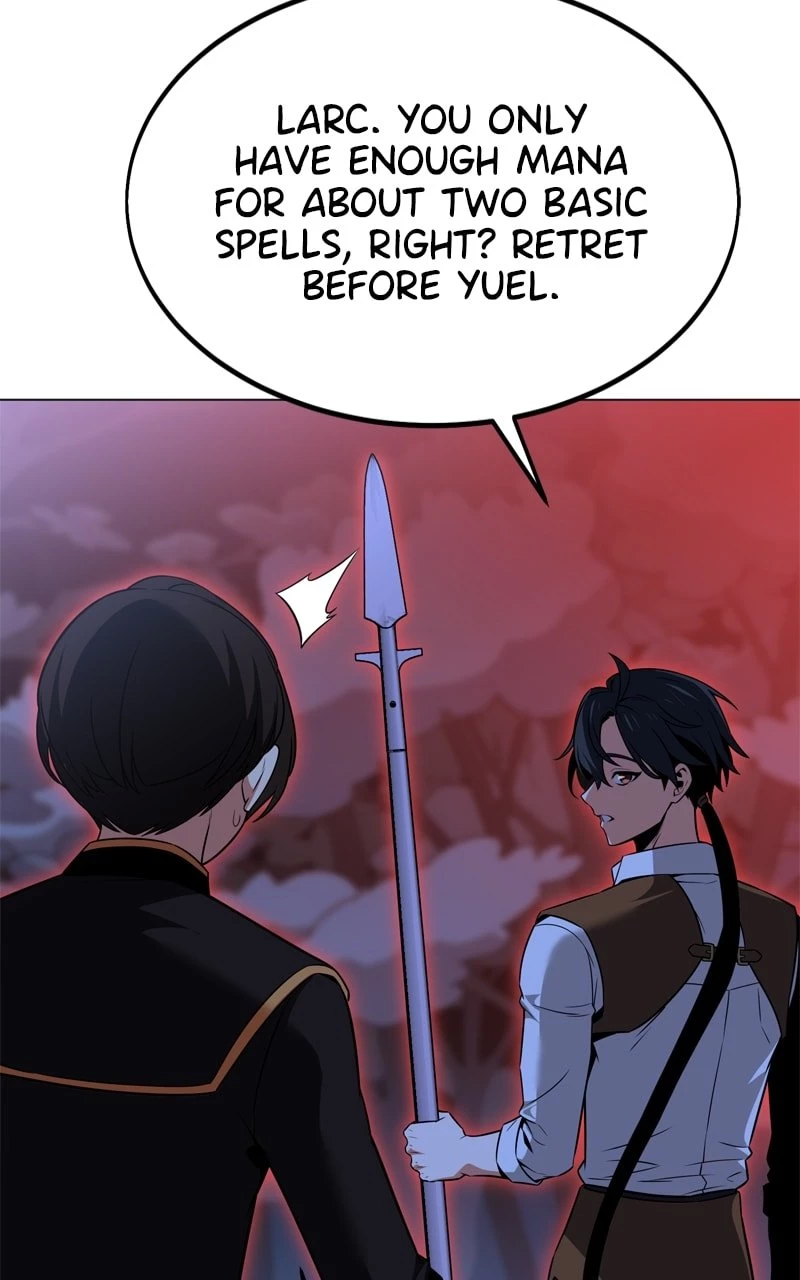 I Killed the Main Player Chapter 12 - 62