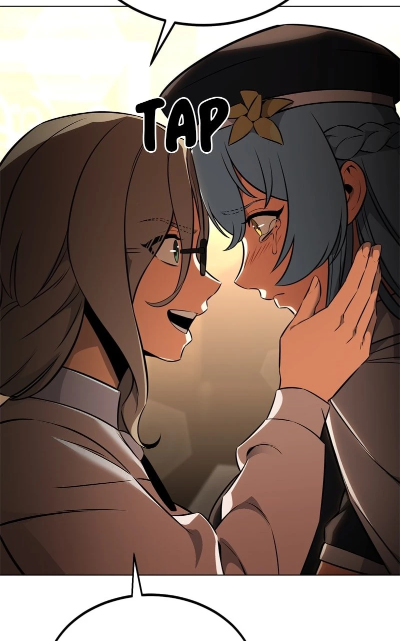 I Killed the Main Player Chapter 14 - 167