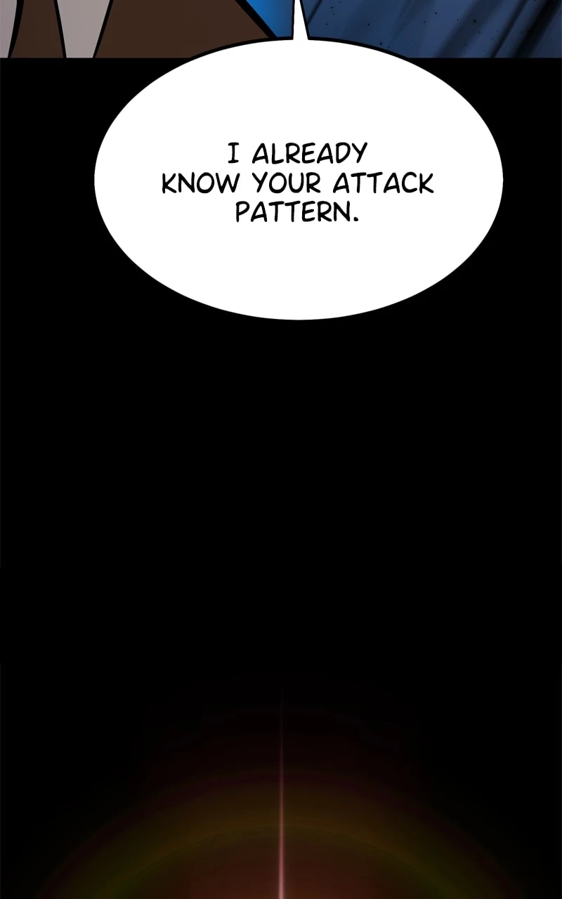 I Killed the Main Player Chapter 13 - 82