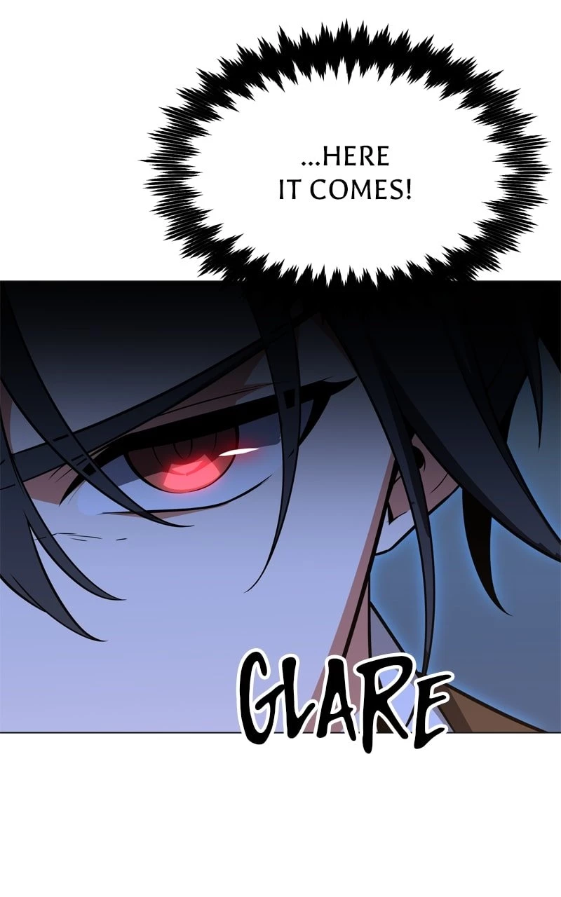 I Killed the Main Player Chapter 12 - 69