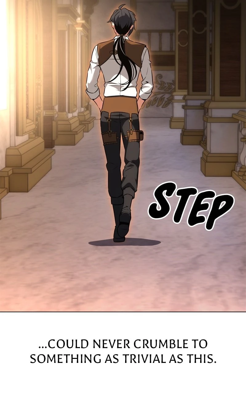 I Killed the Main Player Chapter 14 - 175