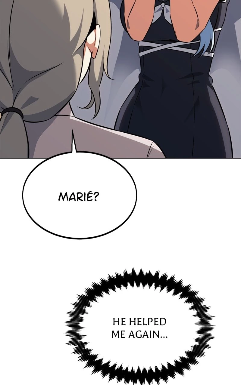 I Killed the Main Player Chapter 14 - 177