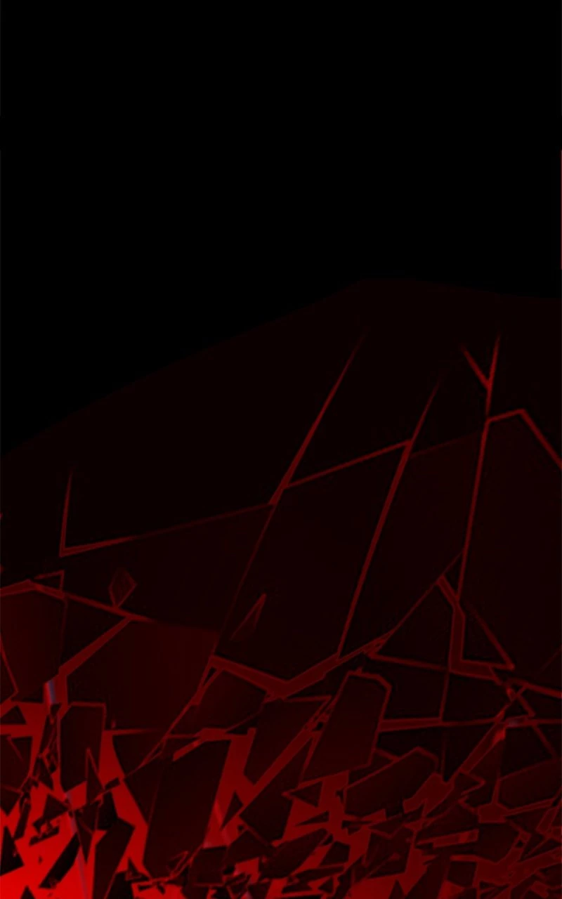 I Killed the Main Player Chapter 13 - 91