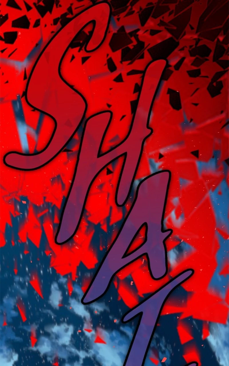 I Killed the Main Player Chapter 13 - 92
