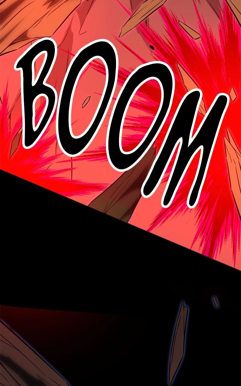 I Killed the Main Player Chapter 12 - 74