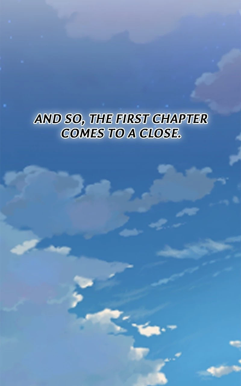 I Killed the Main Player Chapter 14 - 181