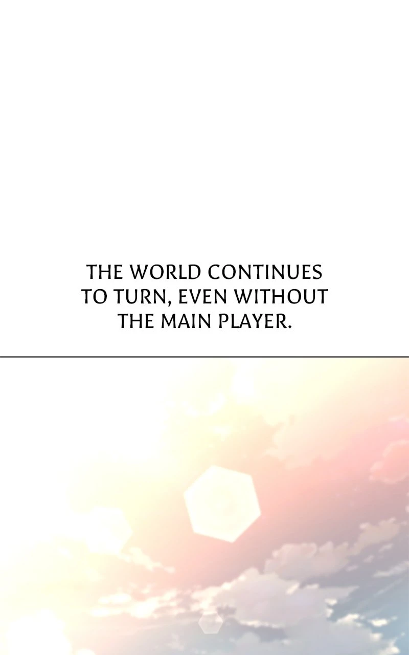 I Killed the Main Player Chapter 14 - 185