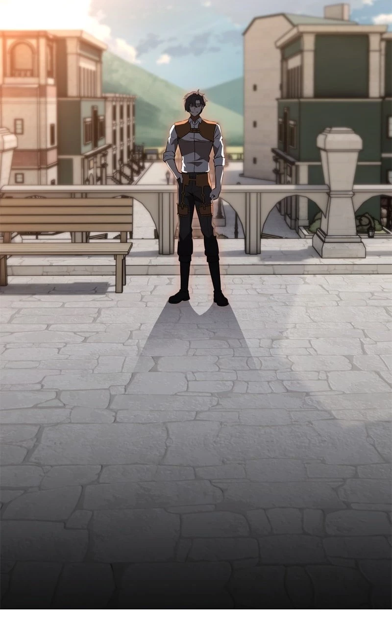 I Killed the Main Player Chapter 14 - 186