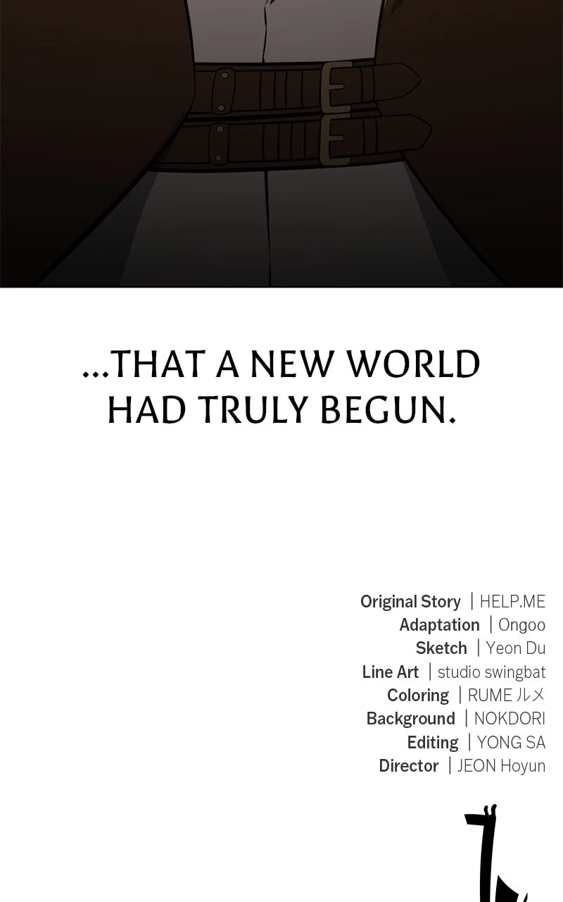 I Killed the Main Player Chapter 14 - 189