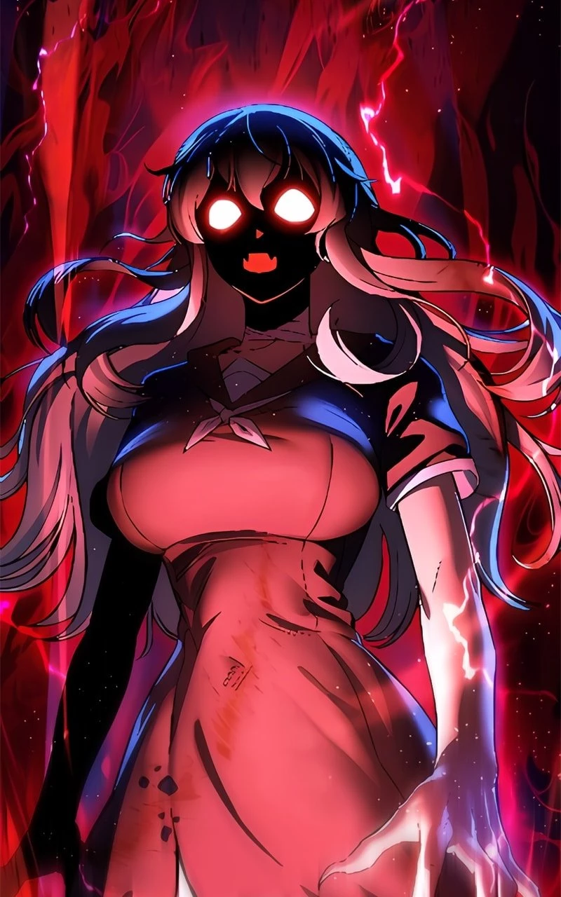 I Killed the Main Player Chapter 13 - 108