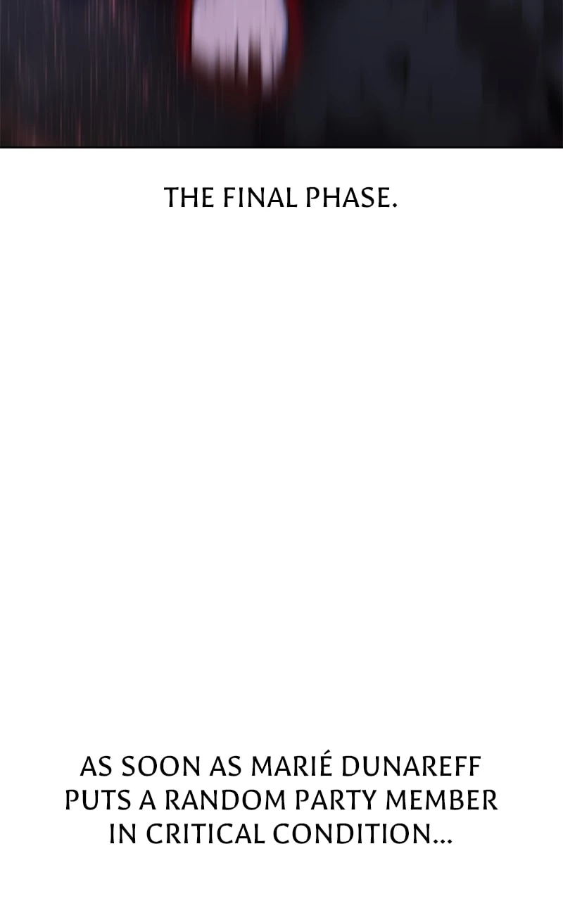 I Killed the Main Player Chapter 13 - 110