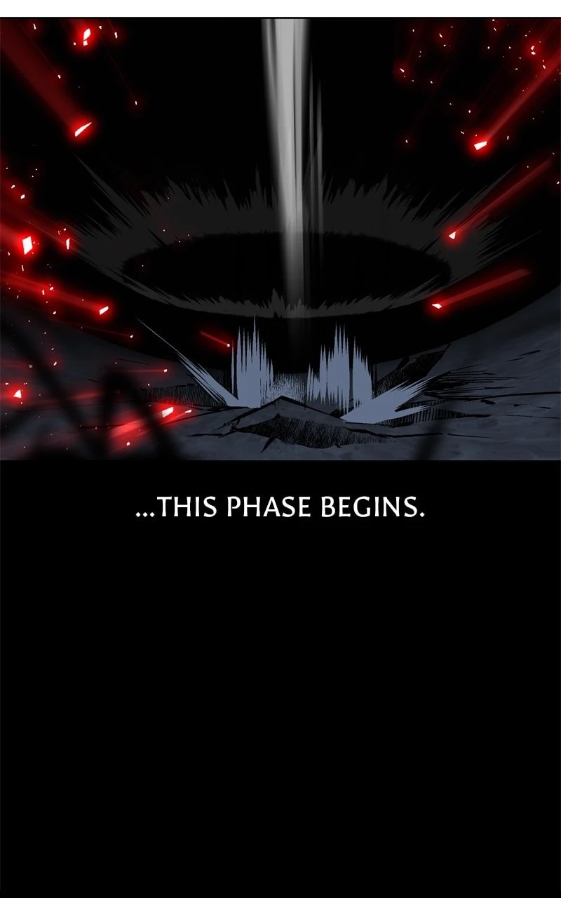 I Killed the Main Player Chapter 13 - 111
