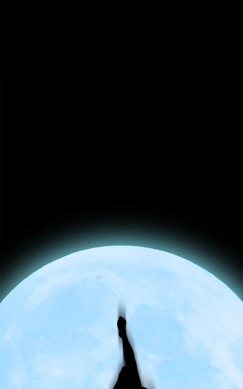 I Killed the Main Player Chapter 13 - 112
