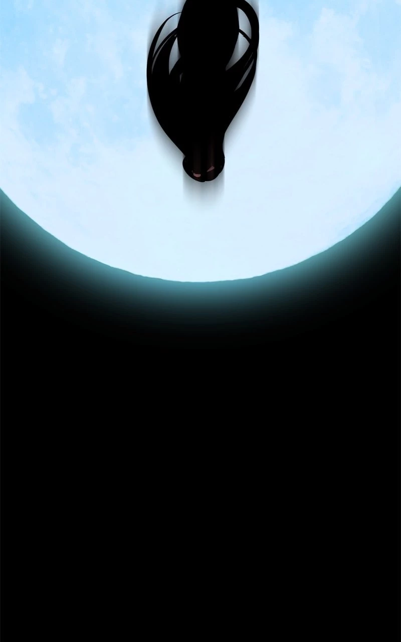 I Killed the Main Player Chapter 13 - 113