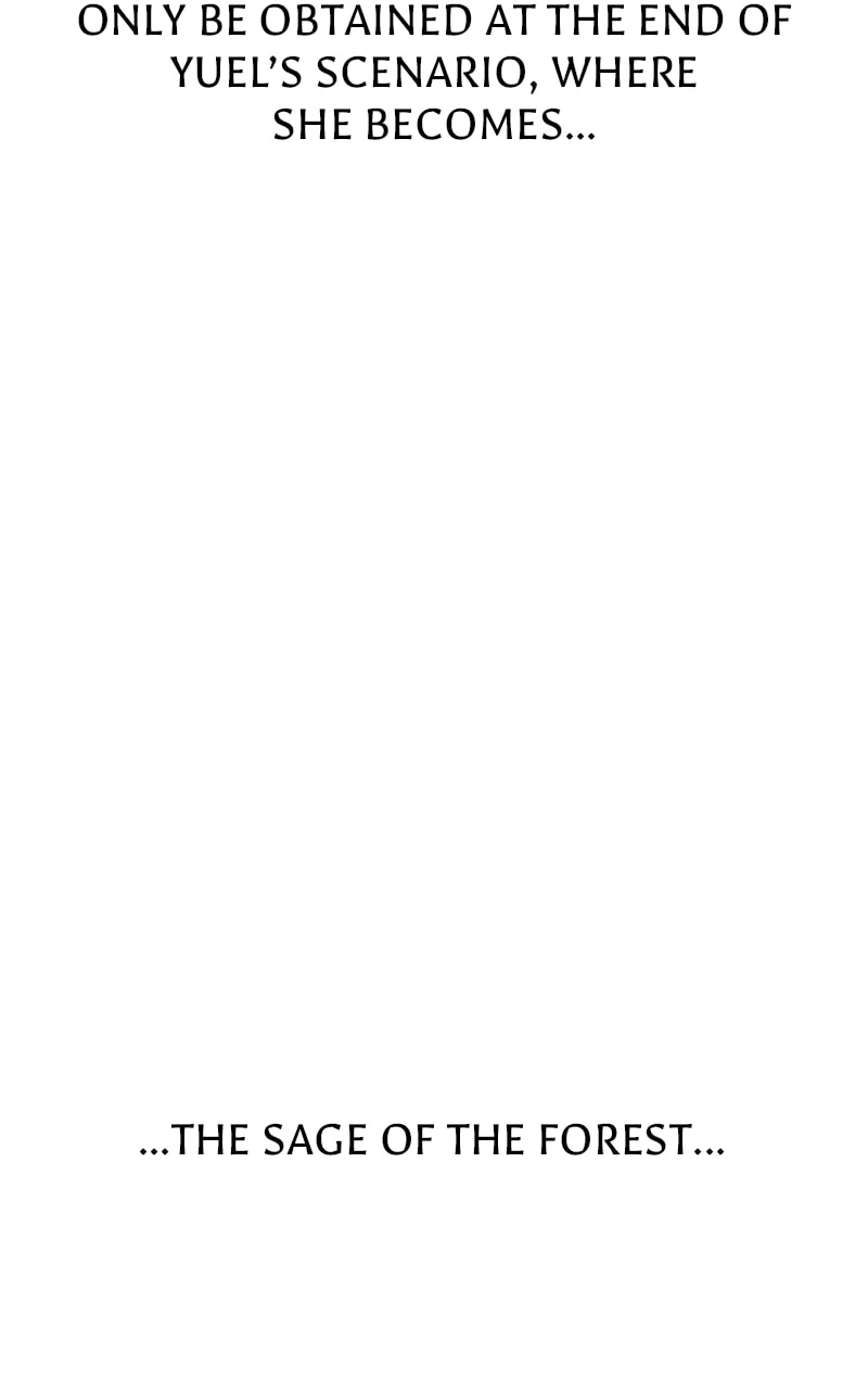 I Killed the Main Player Chapter 12 - 88
