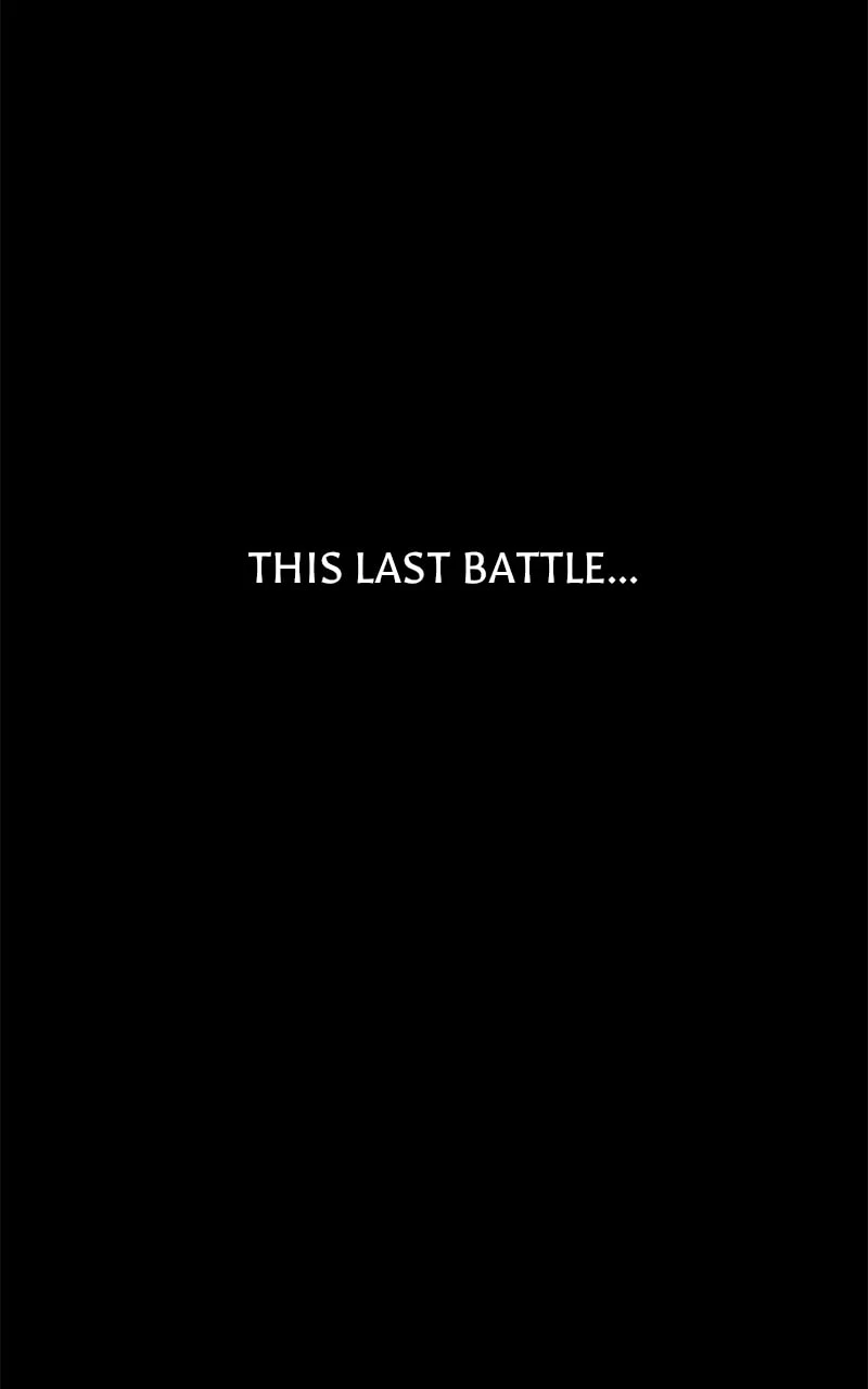 I Killed the Main Player Chapter 13 - 114