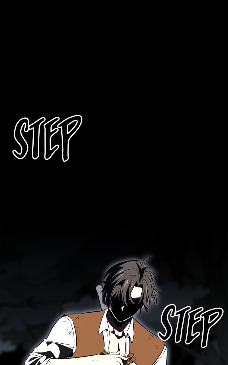 I Killed the Main Player Chapter 13 - 115