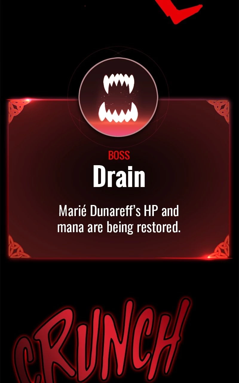 I Killed the Main Player Chapter 13 - 122