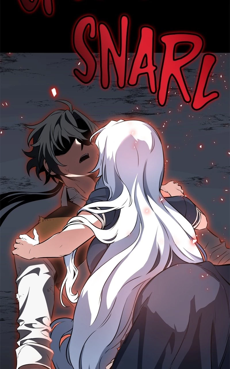 I Killed the Main Player Chapter 13 - 123