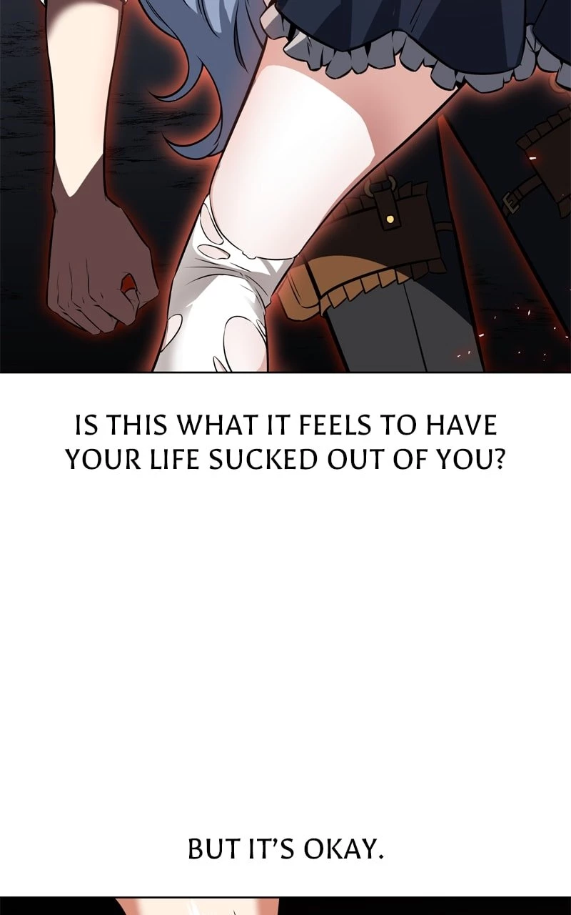 I Killed the Main Player Chapter 13 - 124