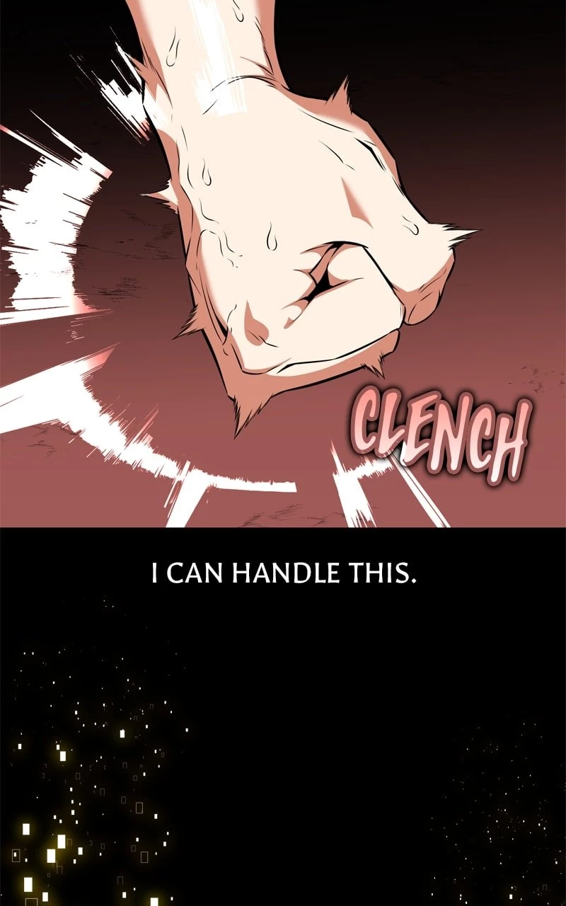 I Killed the Main Player Chapter 13 - 125