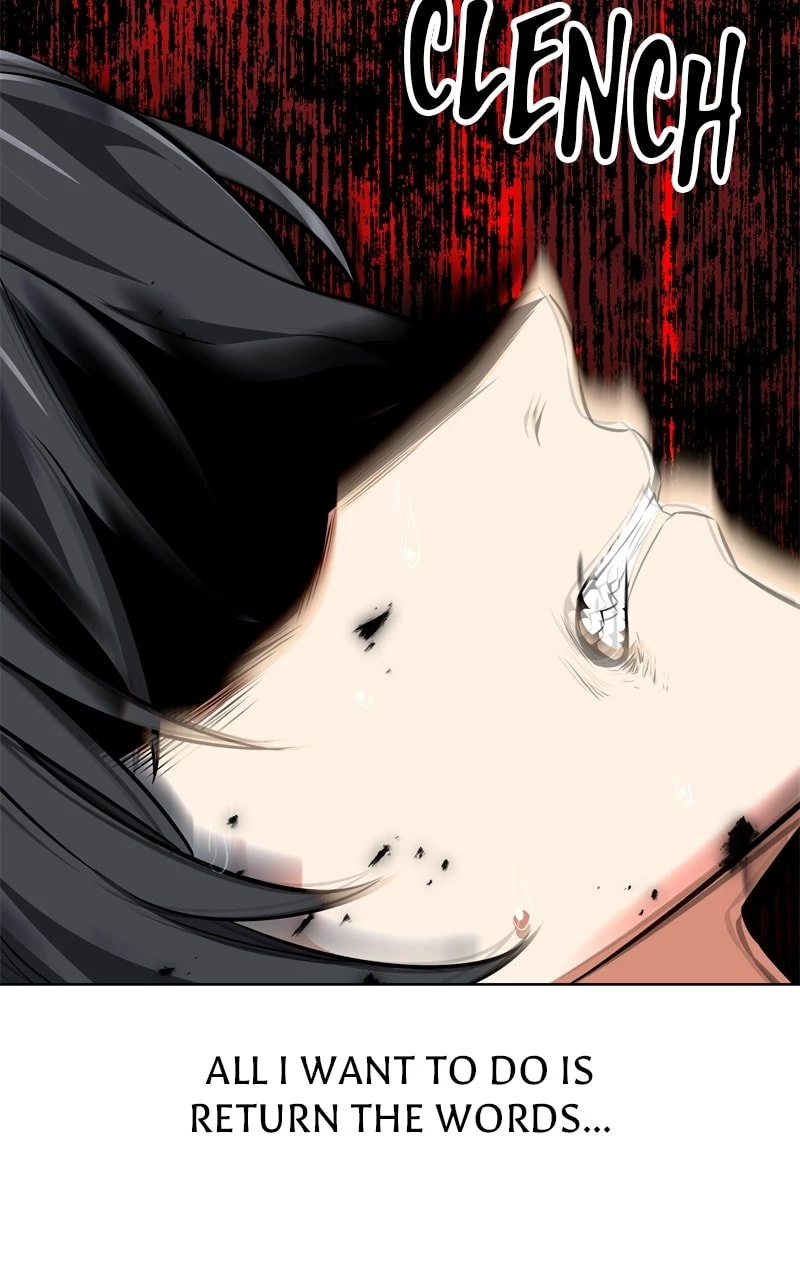 I Killed the Main Player Chapter 13 - 128