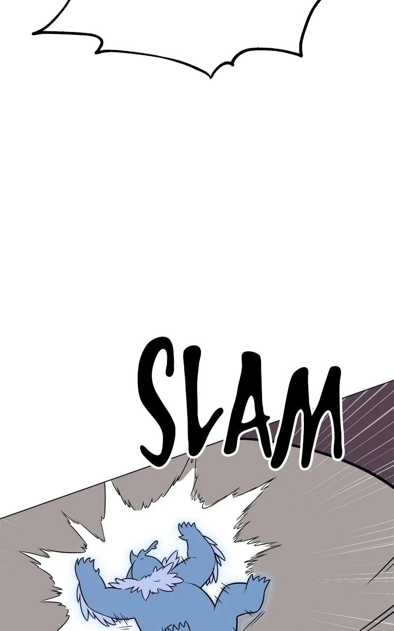 I Killed the Main Player Chapter 12 - 105
