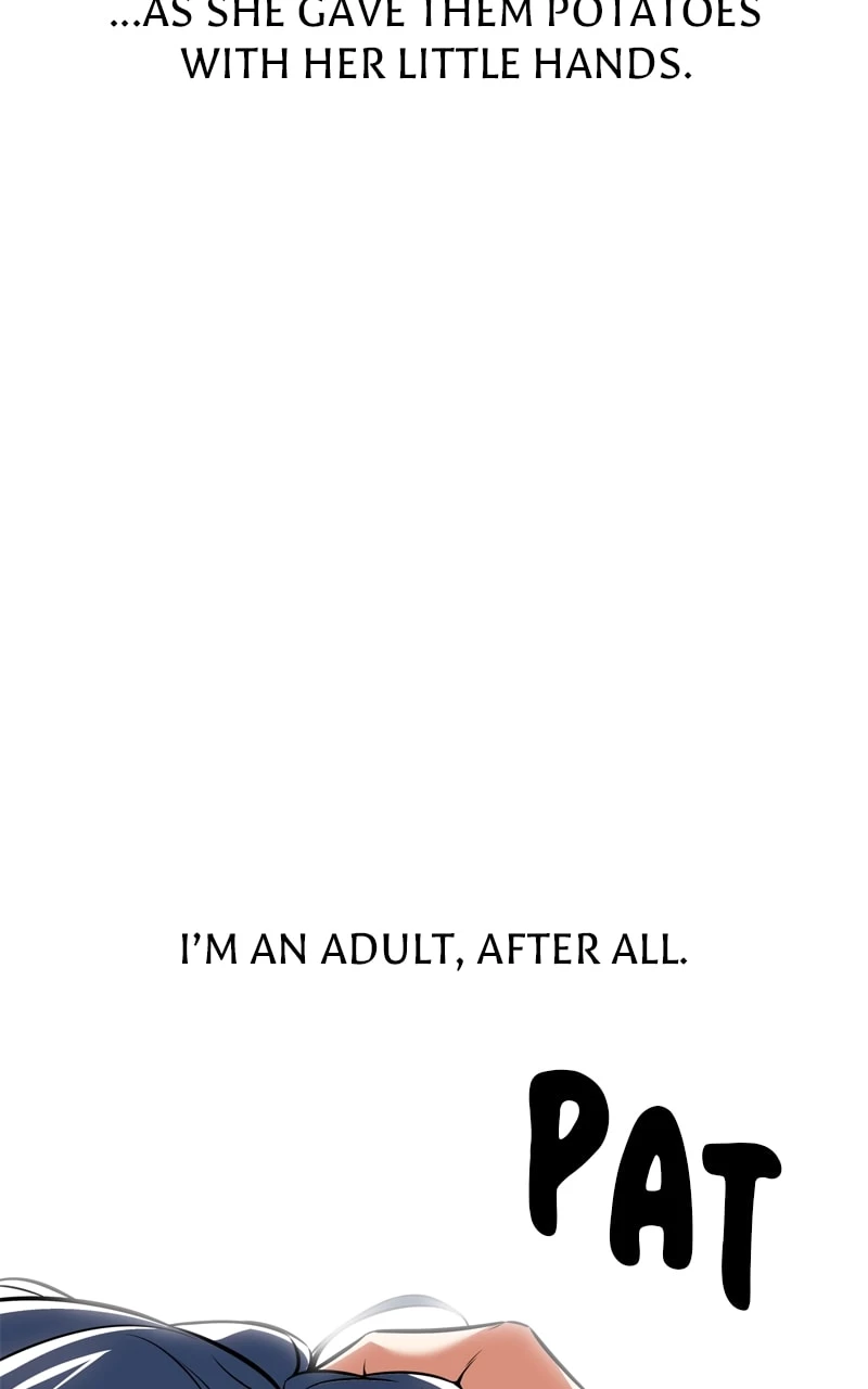 I Killed the Main Player Chapter 13 - 131