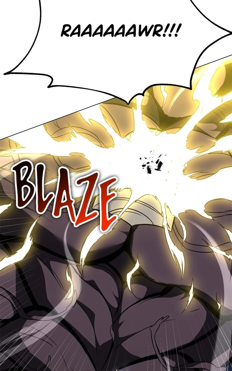 I Killed the Main Player Chapter 12 - 107