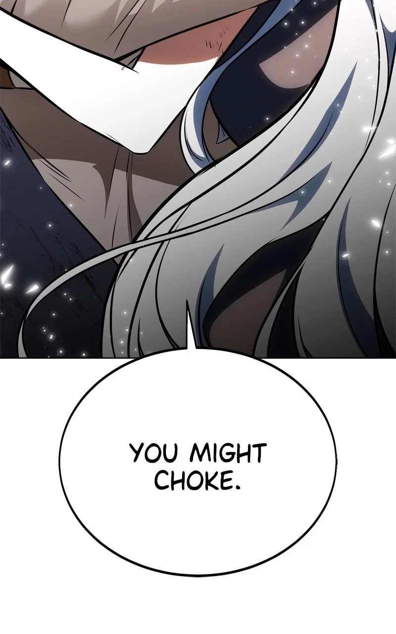 I Killed the Main Player Chapter 13 - 134