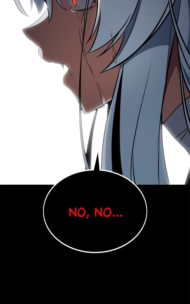 I Killed the Main Player Chapter 13 - 137