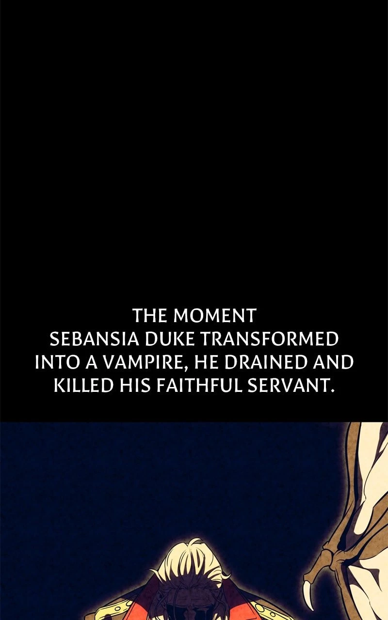 I Killed the Main Player Chapter 13 - 138