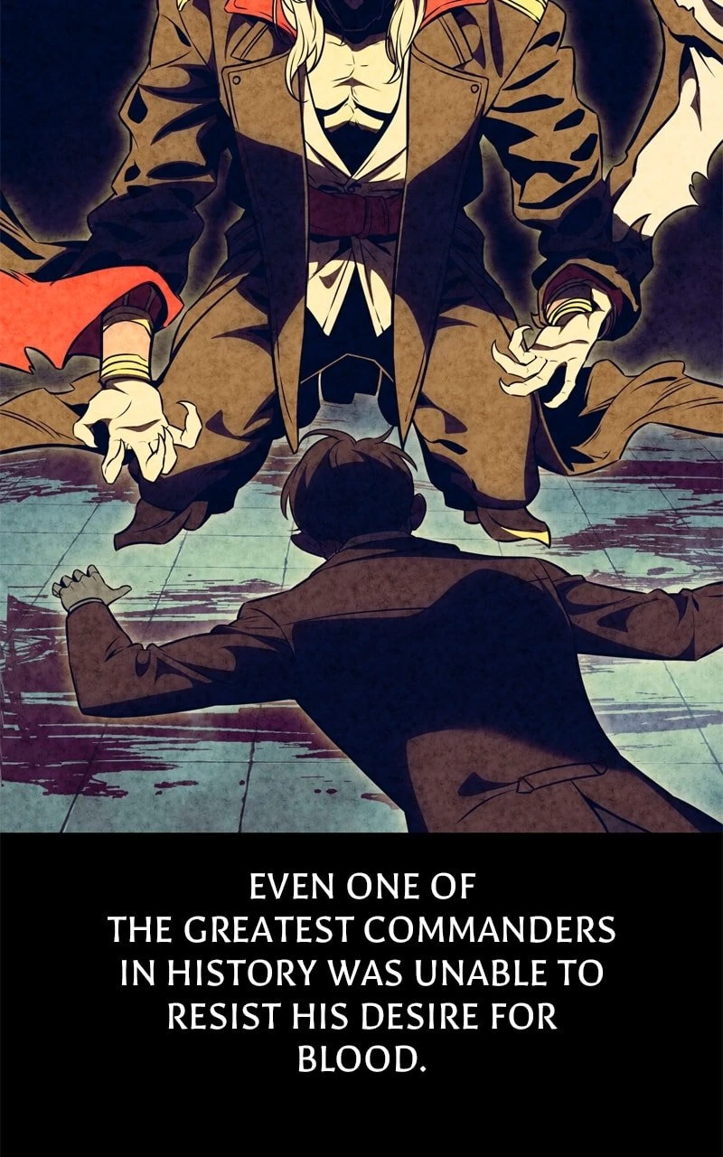I Killed the Main Player Chapter 13 - 139