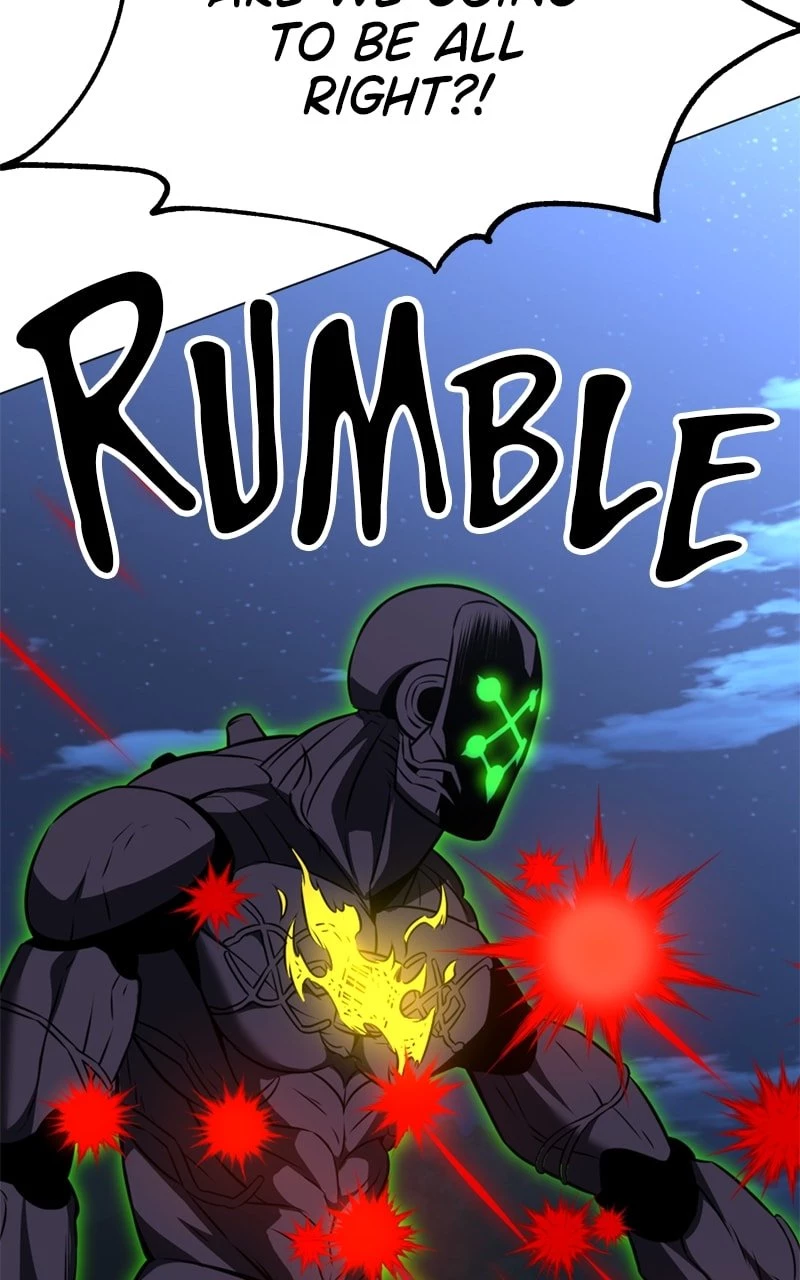 I Killed the Main Player Chapter 12 - 124